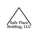 Safe Place Bedding discount code